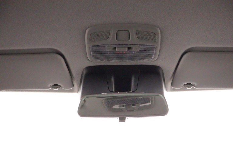 Suzuki Ignis - 1.2 Smart Hybrid Style 33