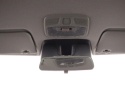 Suzuki Ignis - 1.2 Smart Hybrid Style