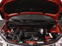 Suzuki Ignis - 1.2 Smart Hybrid Style