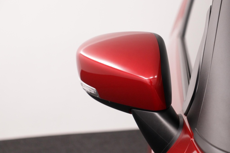 Suzuki Ignis - 1.2 Smart Hybrid Style 35