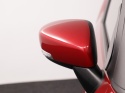 Suzuki Ignis - 1.2 Smart Hybrid Style