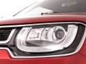 Suzuki Ignis - 1.2 Smart Hybrid Style
