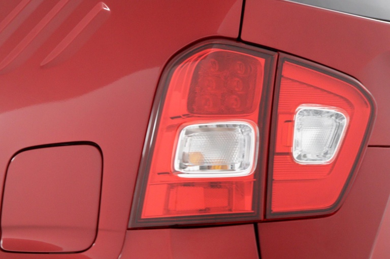 Suzuki Ignis - 1.2 Smart Hybrid Style 38