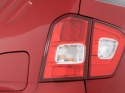 Suzuki Ignis - 1.2 Smart Hybrid Style