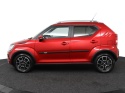 Suzuki Ignis - 1.2 Smart Hybrid Style