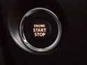Suzuki Ignis - 1.2 Smart Hybrid Style