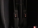 Suzuki Ignis - 1.2 Smart Hybrid Style