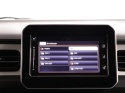Suzuki Ignis - 1.2 Smart Hybrid Style