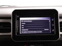 Suzuki Ignis - 1.2 Smart Hybrid Style