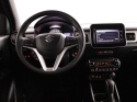 Suzuki Ignis - 1.2 Smart Hybrid Style