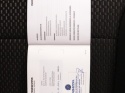 Suzuki Ignis - 1.2 Smart Hybrid Style
