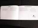 Suzuki Ignis - 1.2 Smart Hybrid Style
