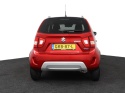 Suzuki Ignis - 1.2 Smart Hybrid Style