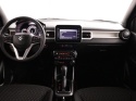 Suzuki Ignis - 1.2 Smart Hybrid Style