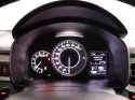 Suzuki Ignis - 1.2 Smart Hybrid Style