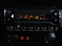 Suzuki Ignis - 1.2 Smart Hybrid Style