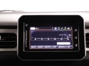 Suzuki Ignis - 1.2 Smart Hybrid Style