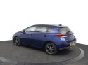 Toyota Auris - 1.8 Hybrid Dynamic Ultimate
