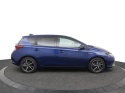 Toyota Auris - 1.8 Hybrid Dynamic Ultimate