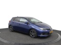 Toyota Auris - 1.8 Hybrid Dynamic Ultimate