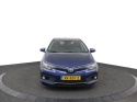 Toyota Auris - 1.8 Hybrid Dynamic Ultimate