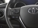 Toyota Auris - 1.8 Hybrid Dynamic Ultimate