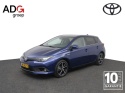 Toyota Auris - 1.8 Hybrid Dynamic Ultimate