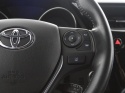 Toyota Auris - 1.8 Hybrid Dynamic Ultimate