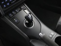 Toyota Auris - 1.8 Hybrid Dynamic Ultimate