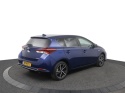 Toyota Auris - 1.8 Hybrid Dynamic Ultimate