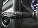 Toyota Auris - 1.8 Hybrid Dynamic Ultimate