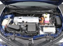 Toyota Auris - 1.8 Hybrid Dynamic Ultimate