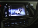 Toyota Auris - 1.8 Hybrid Dynamic Ultimate
