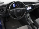 Toyota Auris - 1.8 Hybrid Dynamic Ultimate