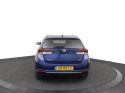 Toyota Auris - 1.8 Hybrid Dynamic Ultimate