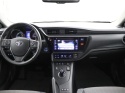 Toyota Auris - 1.8 Hybrid Dynamic Ultimate