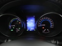 Toyota Auris - 1.8 Hybrid Dynamic Ultimate
