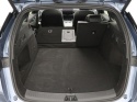 BYD SEAL 6 Touring - 1.5 DM-i Comfort Lite