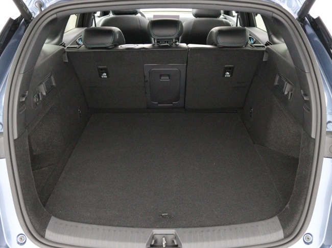 BYD SEAL 6 Touring - 1.5 DM-i Comfort Lite