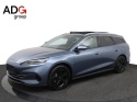 BYD SEAL 6 Touring - 1.5 DM-i Comfort Lite