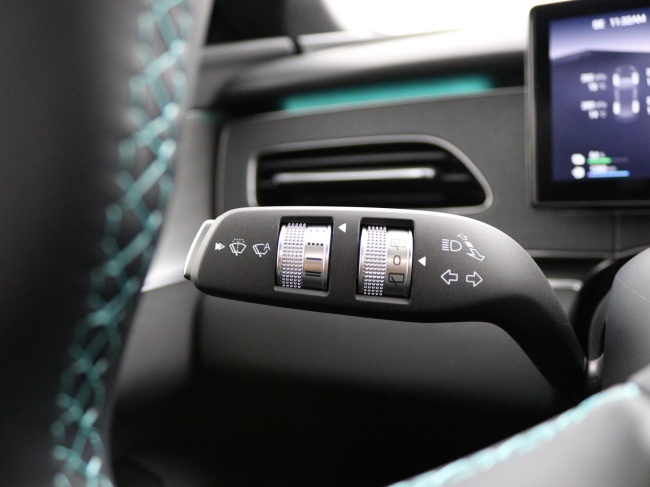 BYD SEAL 6 Touring - 1.5 DM-i Comfort Lite