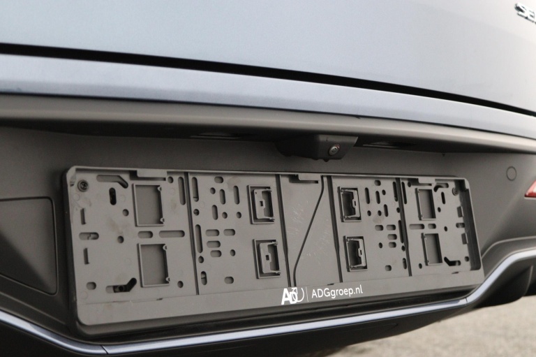 BYD SEAL 6 Touring - 1.5 DM-i Comfort Lite 31