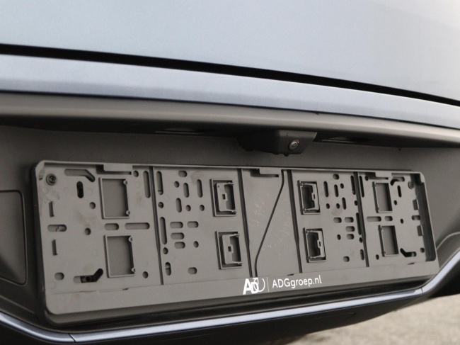 BYD SEAL 6 Touring - 1.5 DM-i Comfort Lite