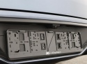 BYD SEAL 6 Touring - 1.5 DM-i Comfort Lite