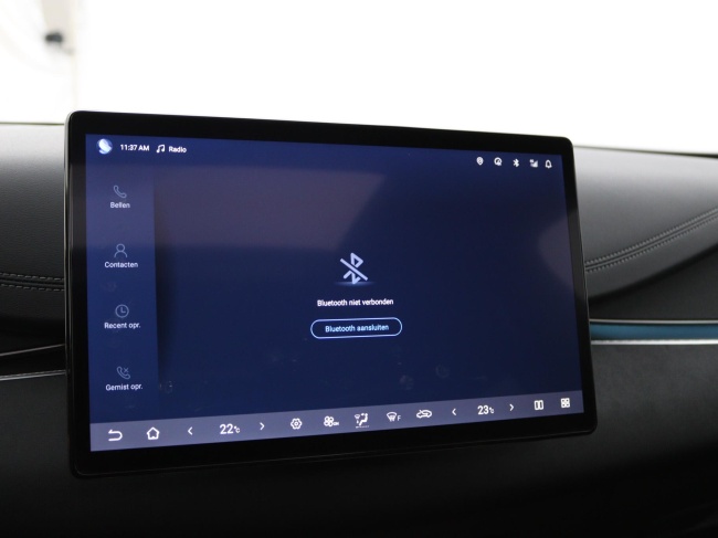 BYD SEAL 6 Touring - 1.5 DM-i Comfort Lite