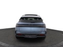 BYD SEAL 6 Touring - 1.5 DM-i Comfort Lite