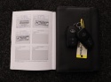 Toyota Yaris Cross - 1.5 Hybrid First Edition