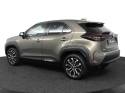 Toyota Yaris Cross - 1.5 Hybrid First Edition
