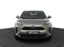 Toyota Yaris Cross - 1.5 Hybrid First Edition