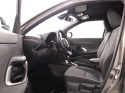 Toyota Yaris Cross - 1.5 Hybrid First Edition